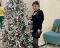 Дубрава: отзыв от Елена Галыгина