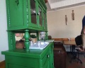Крыжовник: отзыв от Ольга Юргель