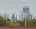 Спутник: отзыв от Мария Григорай
