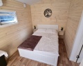 Ecosuite : отзыв от Светлана Федосеева