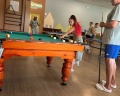 Alean Family Doville: отзыв от Е Е