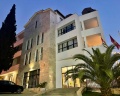 Abaash Hotel Afon: отзыв от Валентина Шель