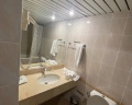 City park hotel Sochi: отзыв от Marilllo .