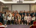 Korston club hotel Kazan: отзыв от Дарья Саломатова