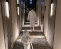 Berry Hotel&Spa 4*: отзыв от Кристина Копёнкина