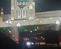 Азалия: отзыв от Алла