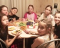 Славянка: отзыв от Дарья Родивилова