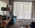 Vania rooms: отзыв от Ekaterina Kostina