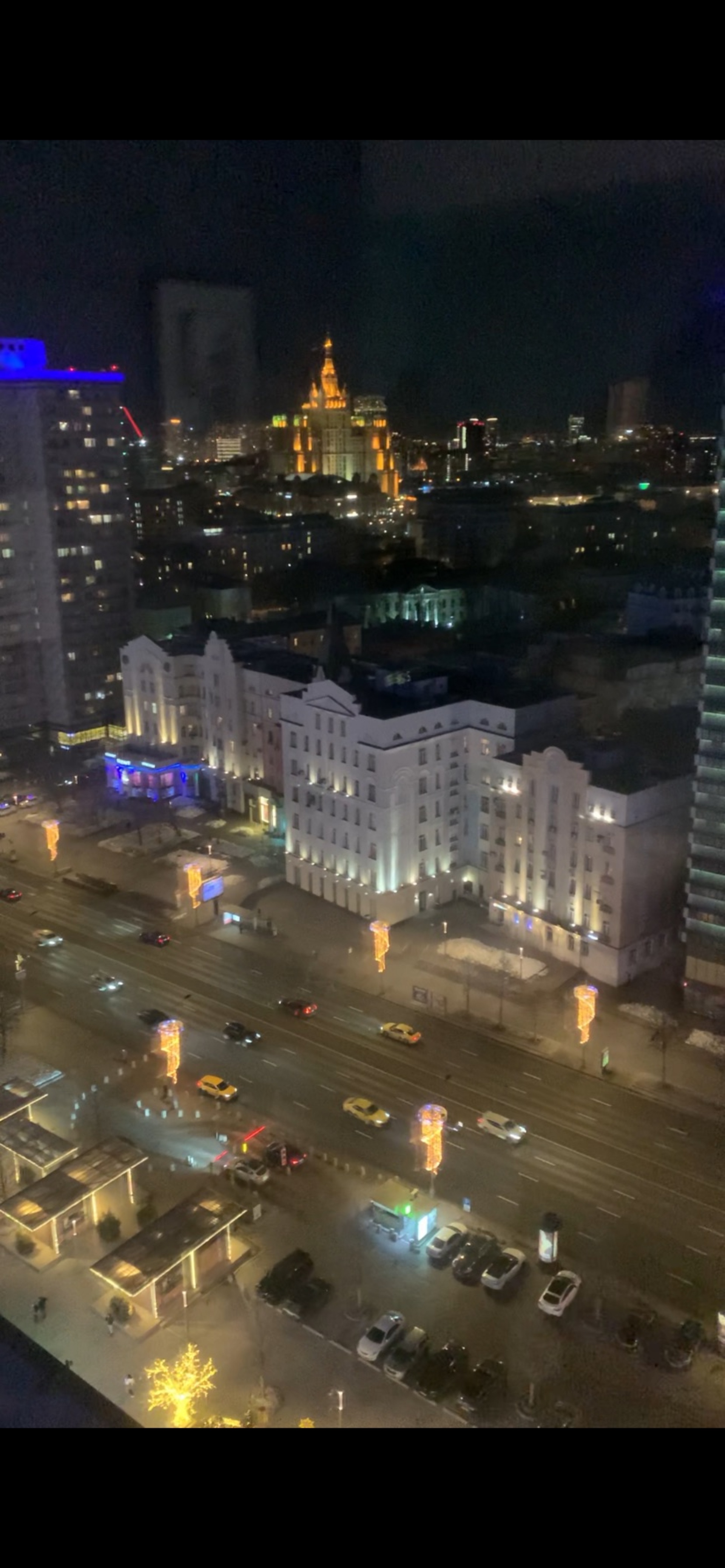 Page 20 Aparthotel, улица Новый Арбат, 15, Москва — 2ГИС