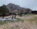 Сова: отзыв от Ирина Пьянзова