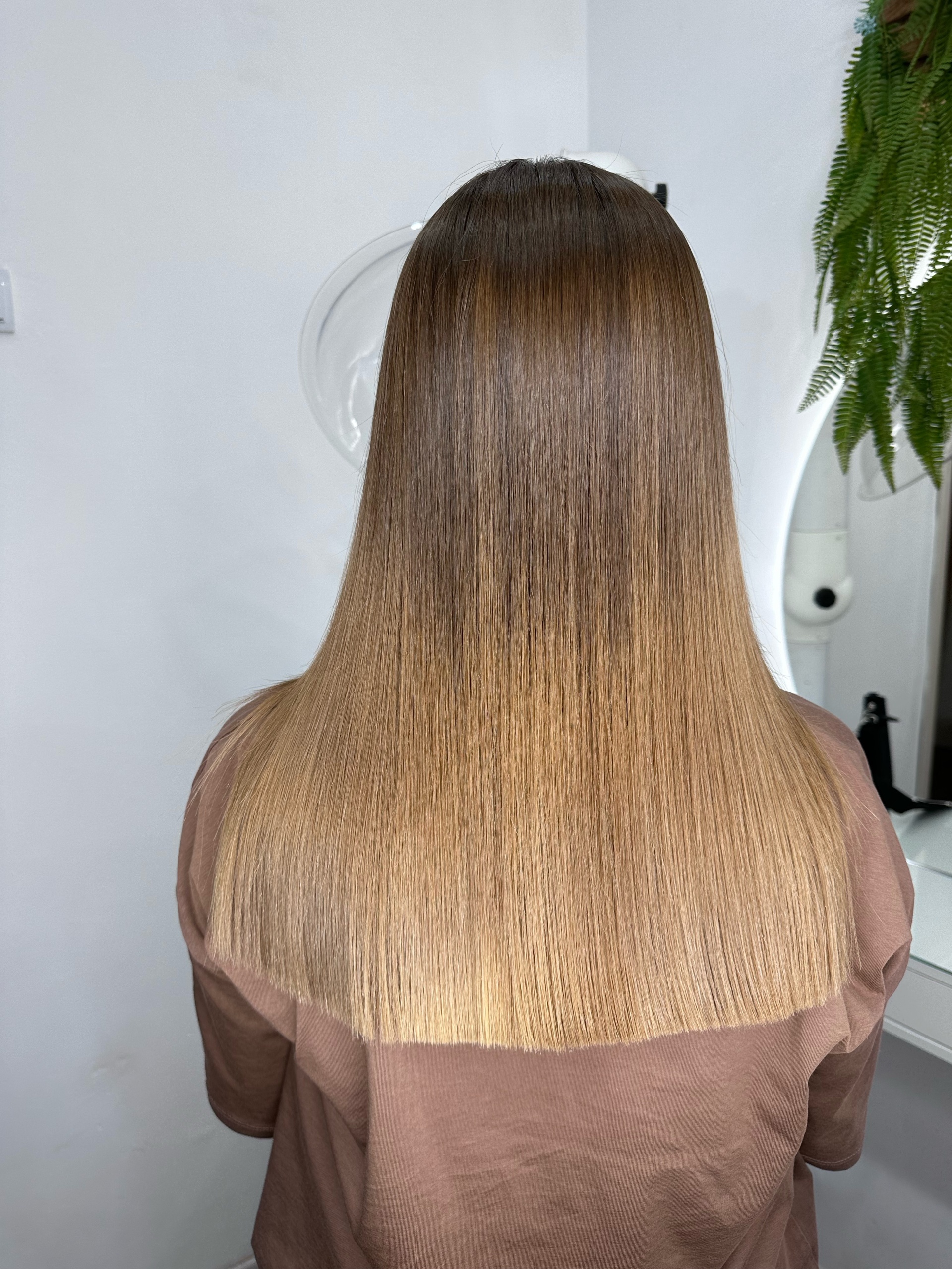 ProKeratin, студия по восстановлению и реконструкции волос, Карла Маркса,  33, Бердск — 2ГИС