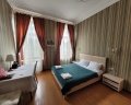 Inn 6 line: отзыв от Полина Гладышева