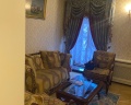 Taleon Imperial Hotel: отзыв от Александра Мейштас