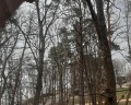 Вилла Гретта: отзыв от Елена Елена