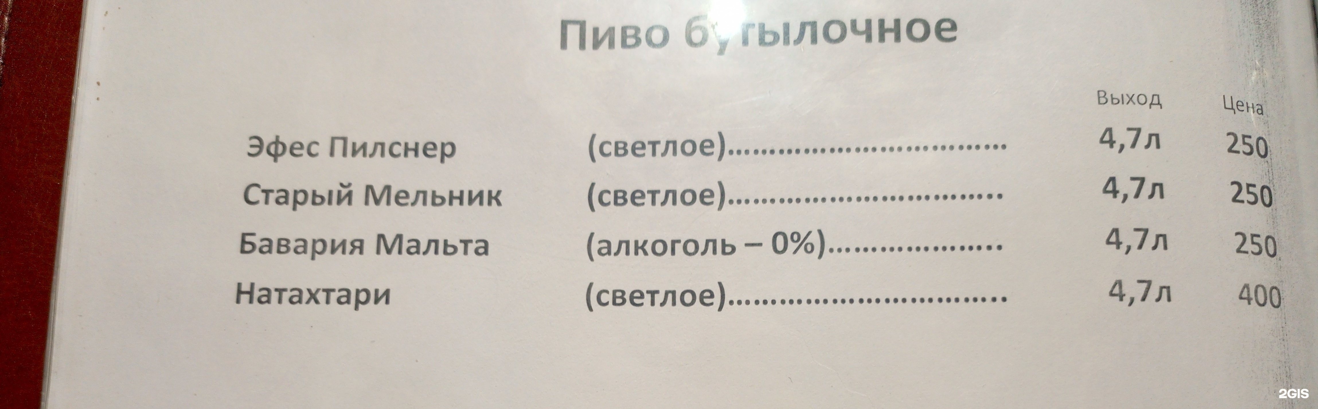 Милан, кафе-бар, ДК Чкалова, проспект Дзержинского, 34/1, Новосибирск — 2ГИС