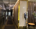 Kravt Nevsky Hotel&SPA: отзыв от Алёна Lalionka