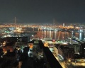 Panorama Suites Group: отзыв от Aptem Emelykov.