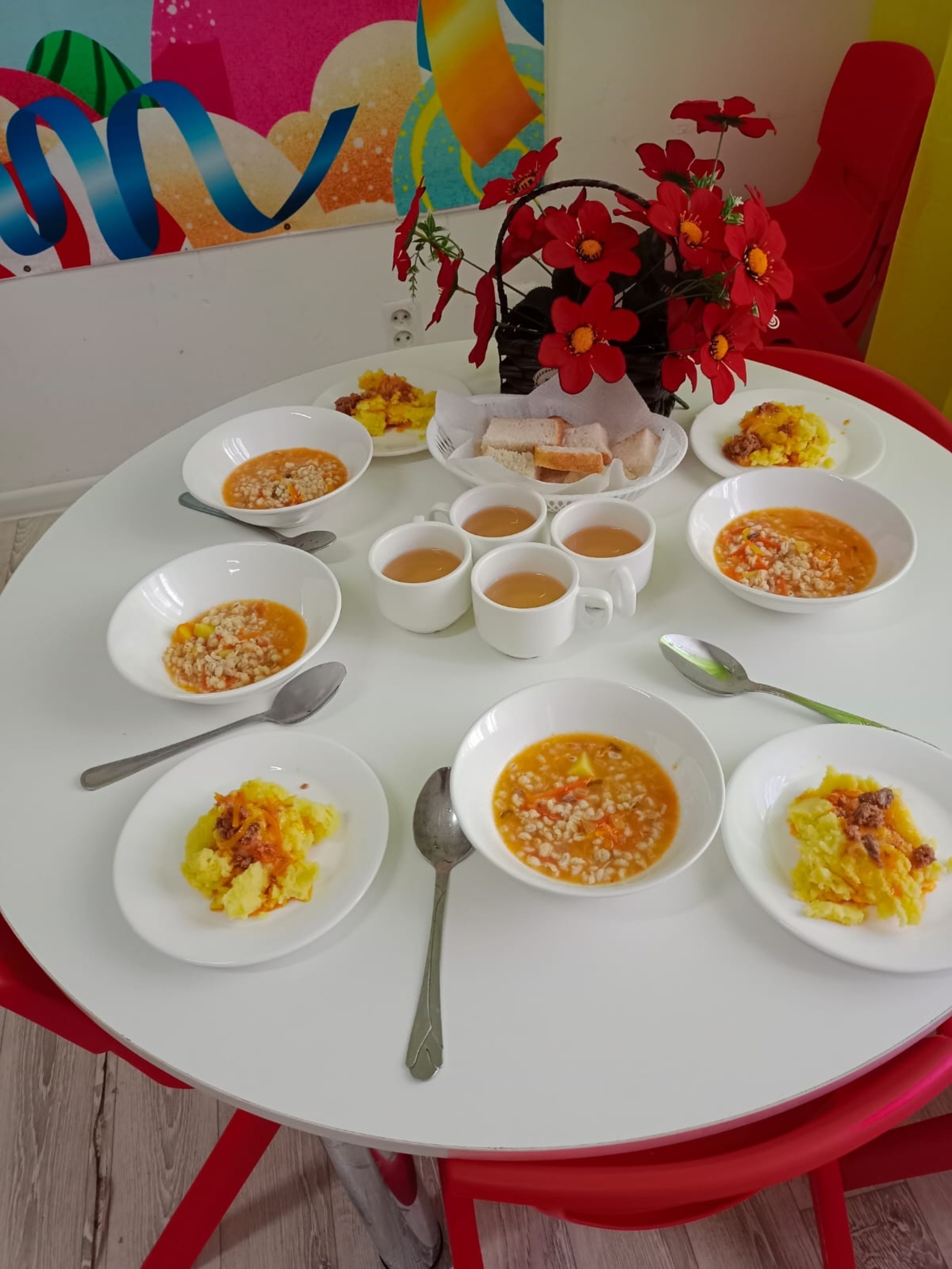 Тәтті апайлардың суреттері