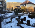 44 широта: отзыв от Е. М.