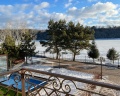 Hotel Villa MARALIS: отзыв от Жанна Архипова