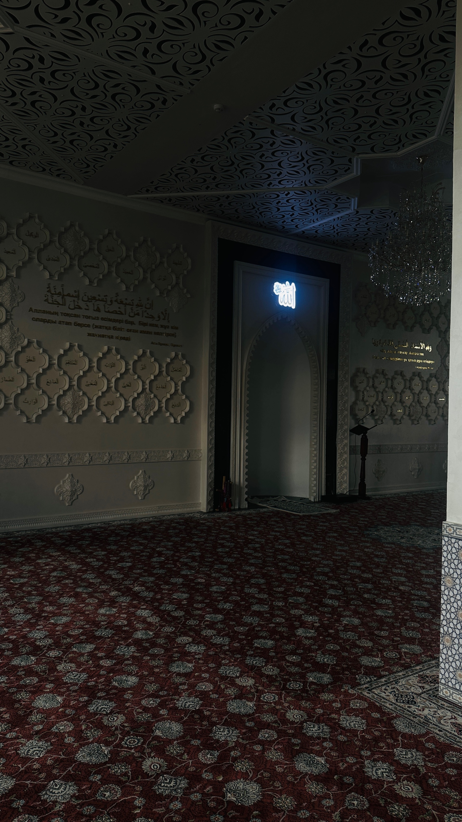 Гейлер мен түзу еркектердің жасырын камера секс бейнелері