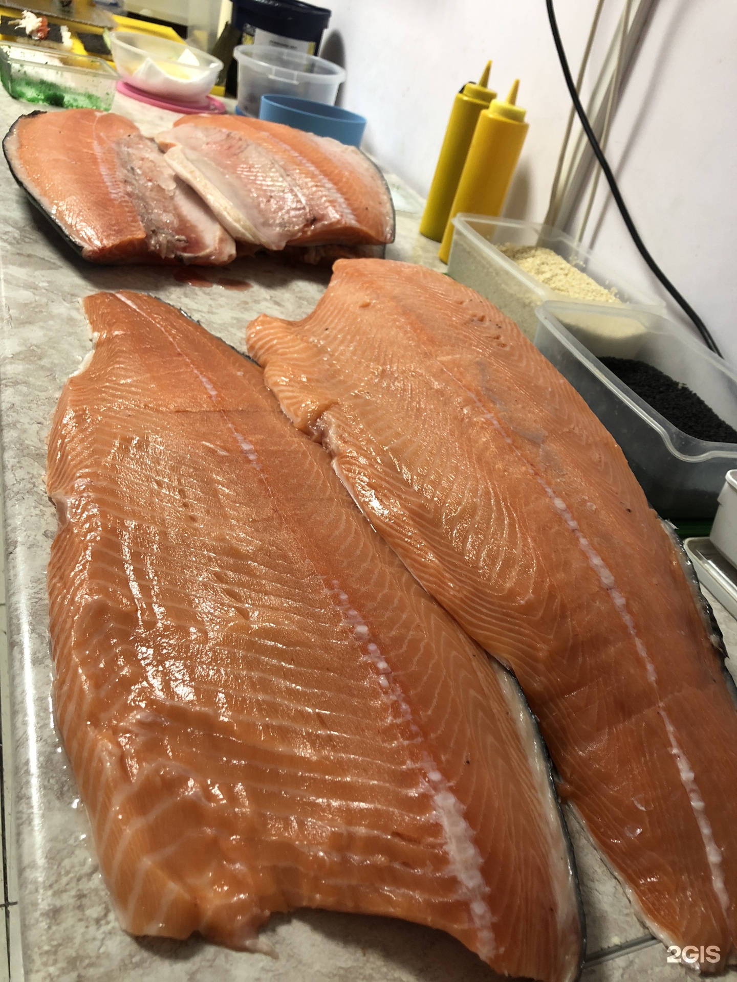 омская 101 стр 3 курган. закирьянов дмитрий радиевич хирург севастополь. омская 101 курган. дзержинского 57а курган рыбная база. закирьянов курган прайс.