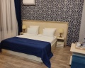 Modart olympic&beach by Stellar: отзыв от Наталья Сошкина