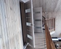 Chilla_villa_Baikal: отзыв от Бэлла Бойко