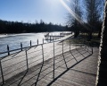 Zavidovo resort: отзыв от Городской житель