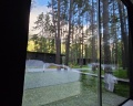 Pinewood resort&SPA: отзыв от Анастасия Караваева