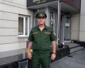 Вавилон: отзыв от Городской житель