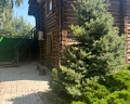 Хуторок: отзыв от Светлана Лана
