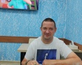 Омега плюс: отзыв от Михаил Суслов