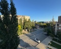 Hotel 115: отзыв от Татьяна Саксина