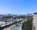 Astoria: отзыв от Городской житель