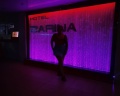 Зарина: отзыв от Эльвира Браун