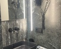 Pushkin Apartments: отзыв от Марине Хачанян