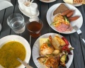 Skala: отзыв от Елена Иконникова