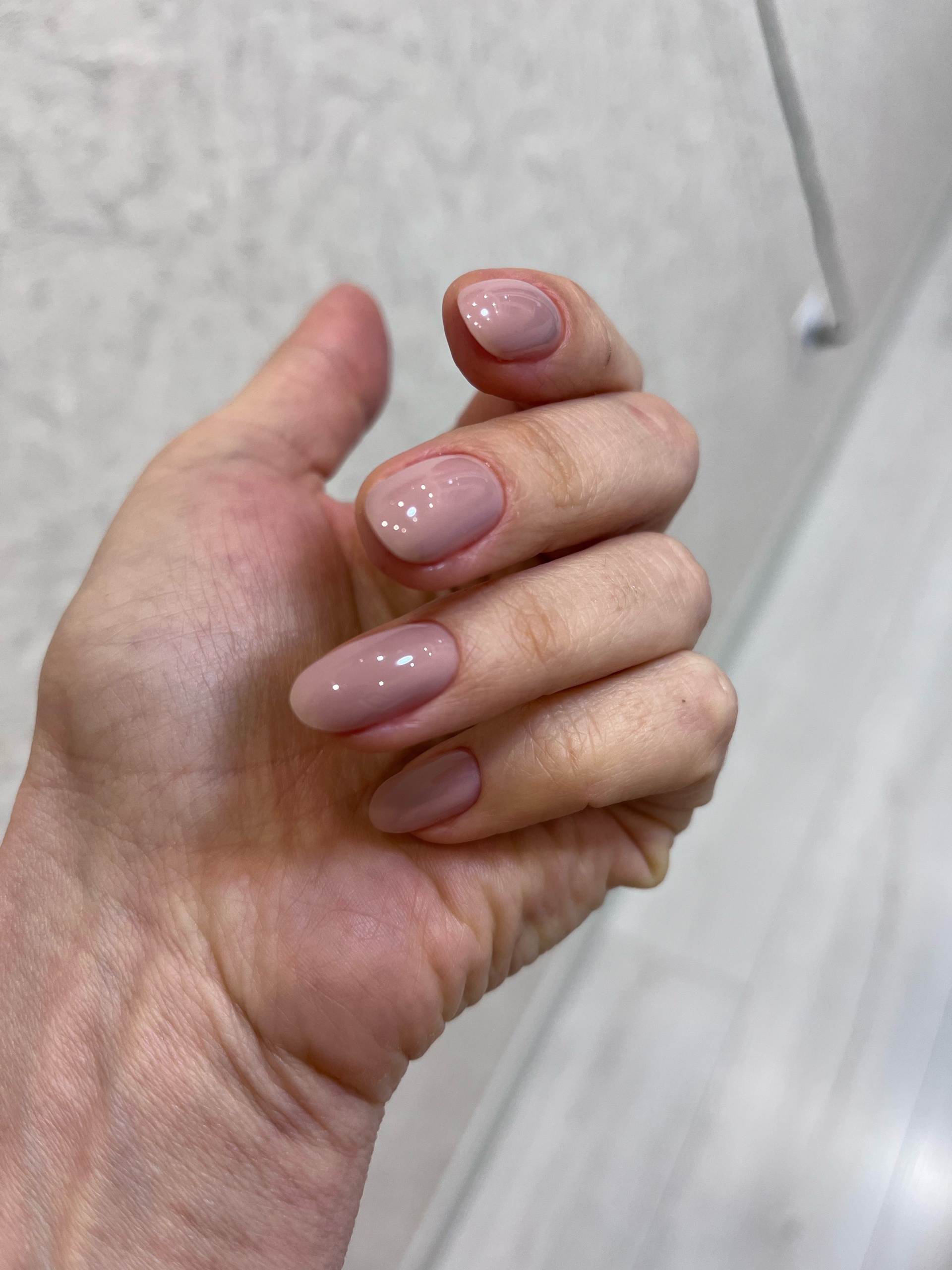 Nails Murino, Воронцовский бульвар, 18, Мурино — 2ГИС