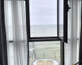 More Apartments: отзыв от Сергей Сергеев