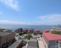 PORT MAY. HOTEL&RESTAURANT: отзыв от Константин Шакалов