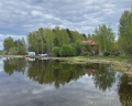 Лагуна Юг: отзыв от Юлия Долгова