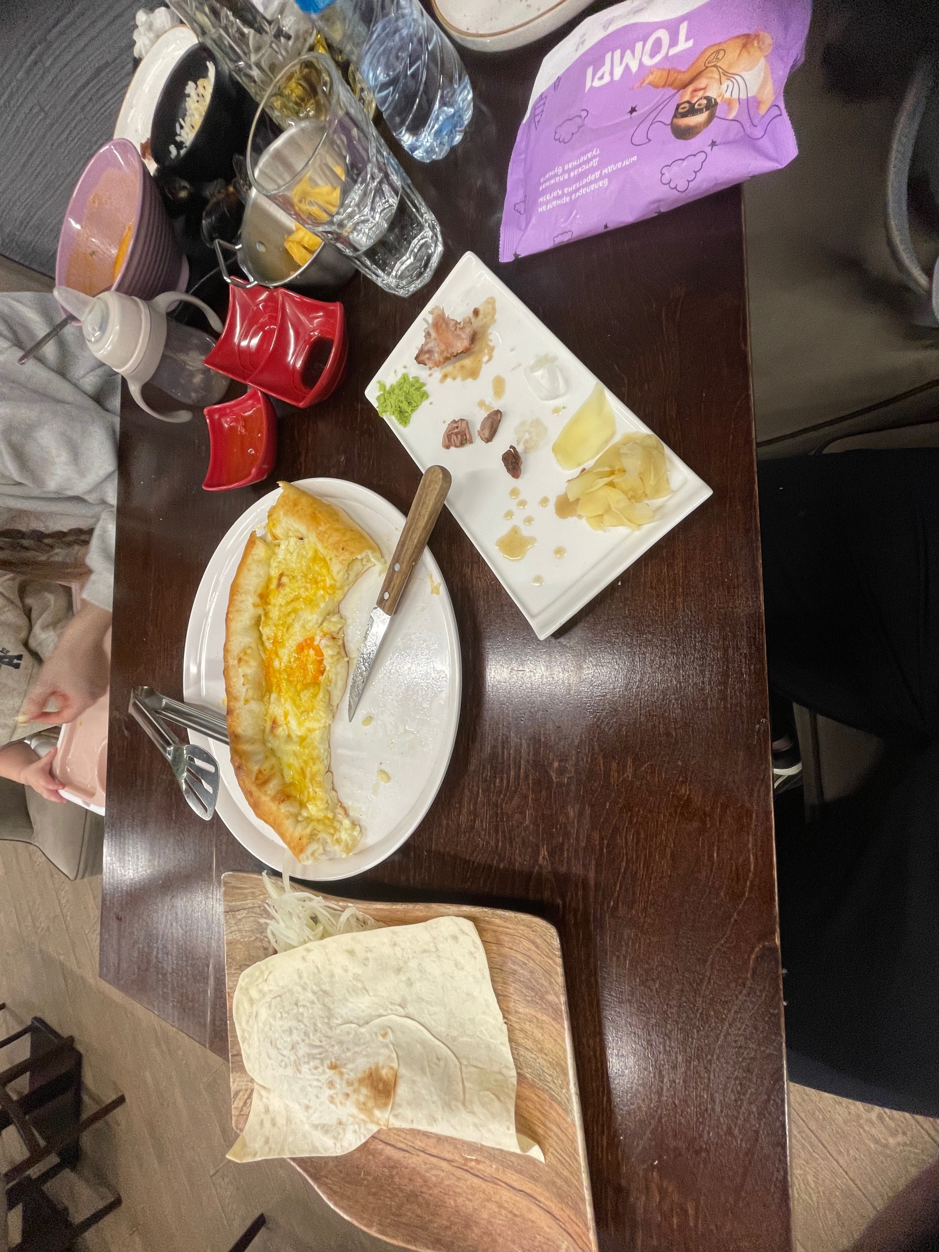 Пионер лагеріндегі секс туралы әңгімелер