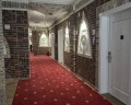 Durso Tower: отзыв от Лидия