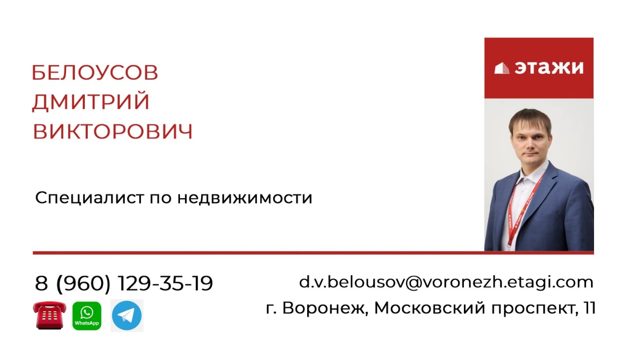 Домклик, Специализированный офис СберБанка по работе с недвижимостью, улица  Ворошилова, 8Б, Воронеж — 2ГИС