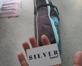 Silver: отзыв от Ivan Shameless