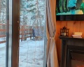 Медвежий угол: отзыв от Юлиана Юлиана