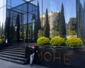 Моне: отзыв от Алена Пустуева
