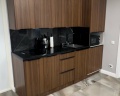 Маринист: отзыв от Кристина Чумакова