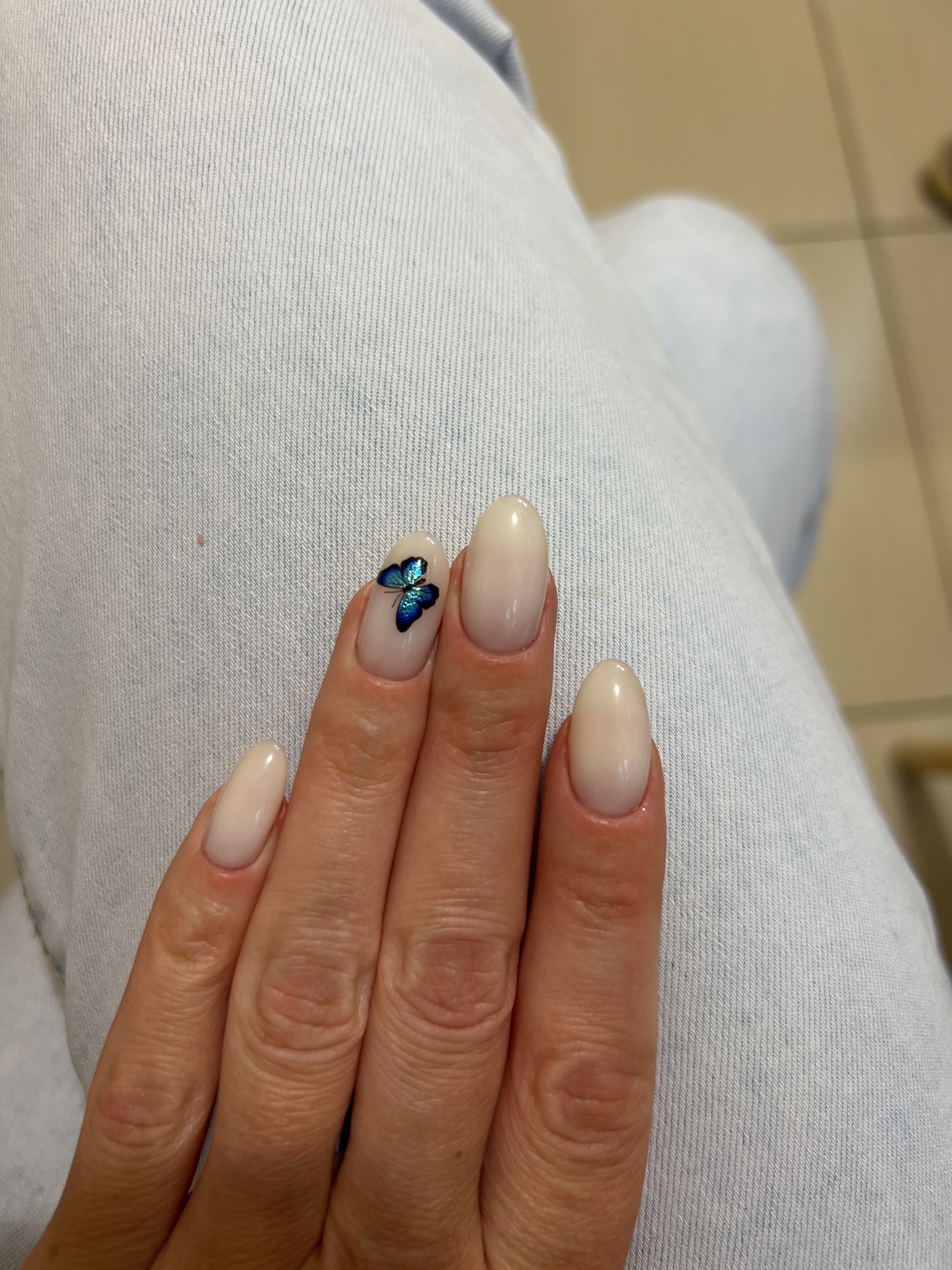 Fg nails, студия маникюра, улица Третьяка, 8, Балашиха — 2ГИС